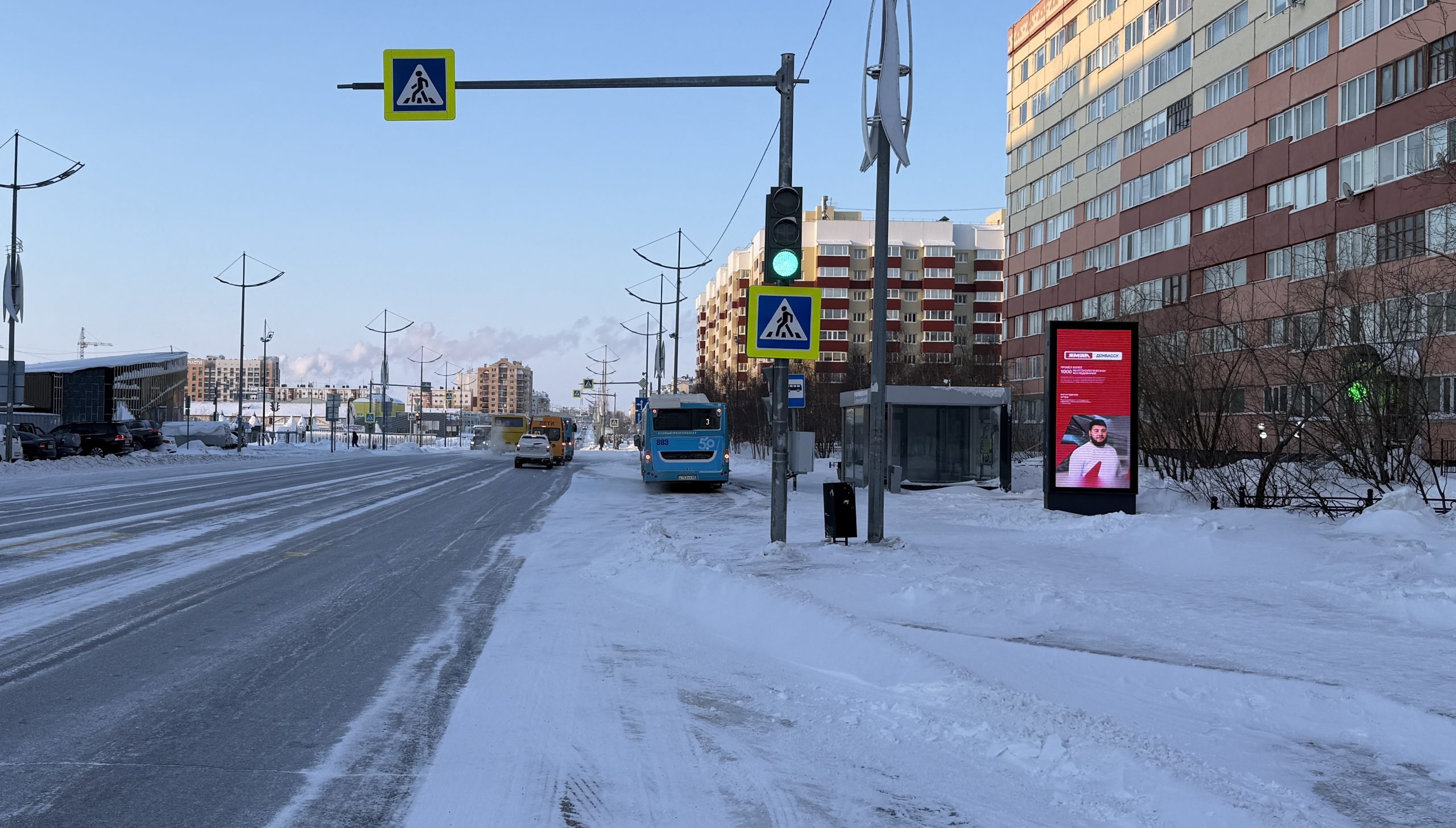 Изображение блока