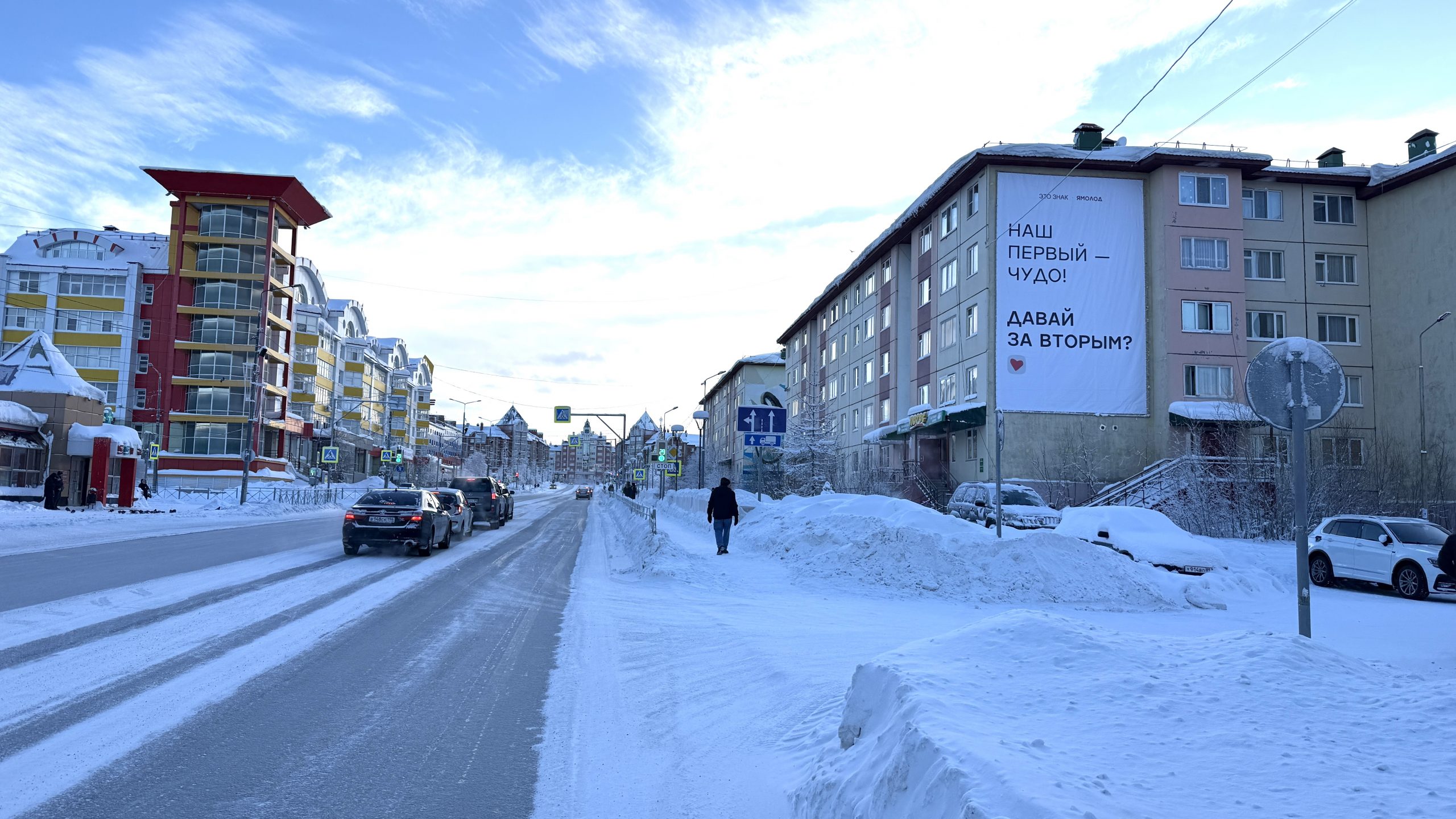 Изображение блока